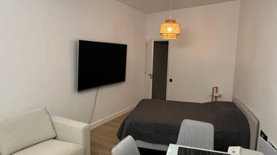 Apartamento de 32m² en Torrevieja, España No. 2210 № 2