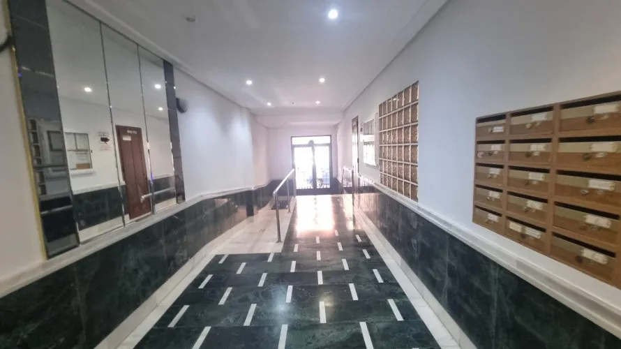 Apartamento de 1 dormitorio en Torrevieja, España No. 2094 № 24