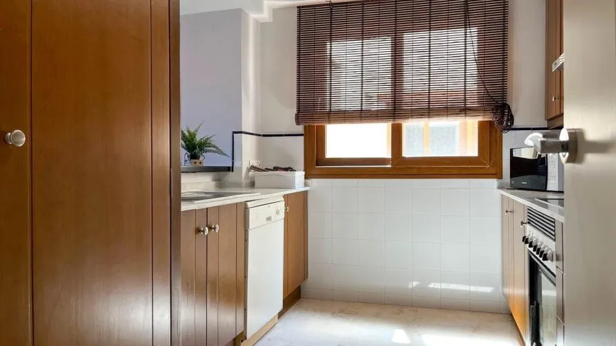 Apartamento de 1 dormitorio en Torrevieja, España No. 2145 № 17