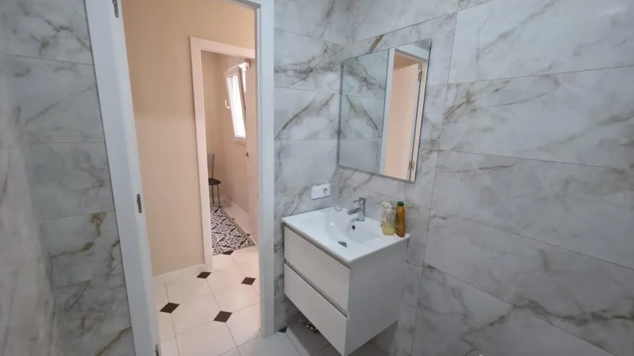 Apartamento de 3 dormitorios en Torrevieja, España No. 2038 № 20
