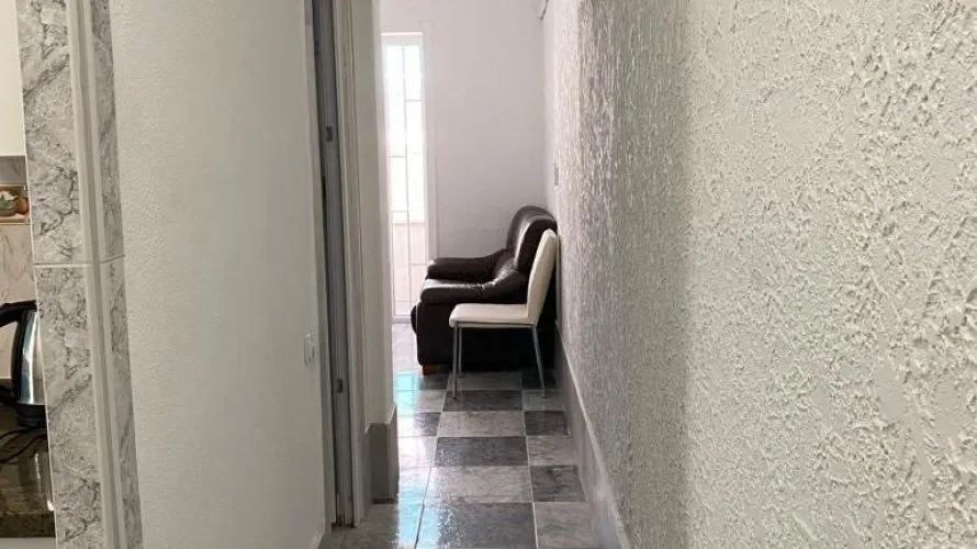 Apartamento de 2 dormitorios en Alicante, España No. 2346 № 20