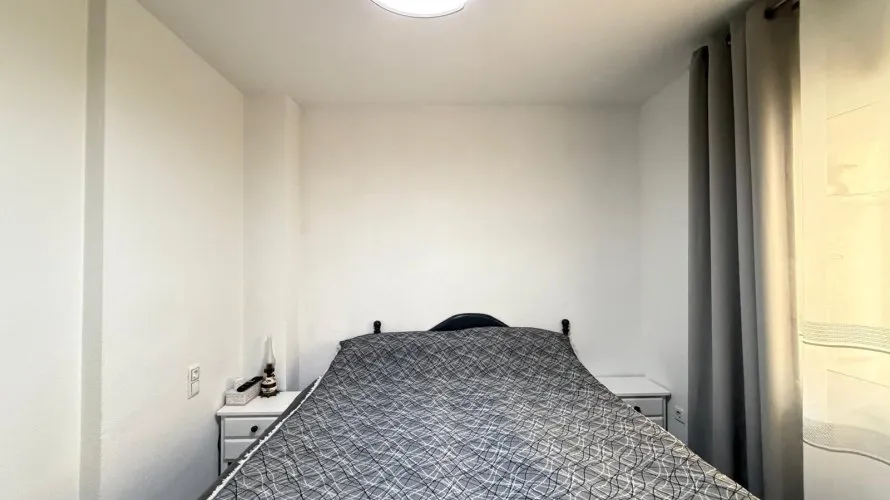 Apartamento de 1 dormitorio en Torrevieja, España No. 2253 № 11