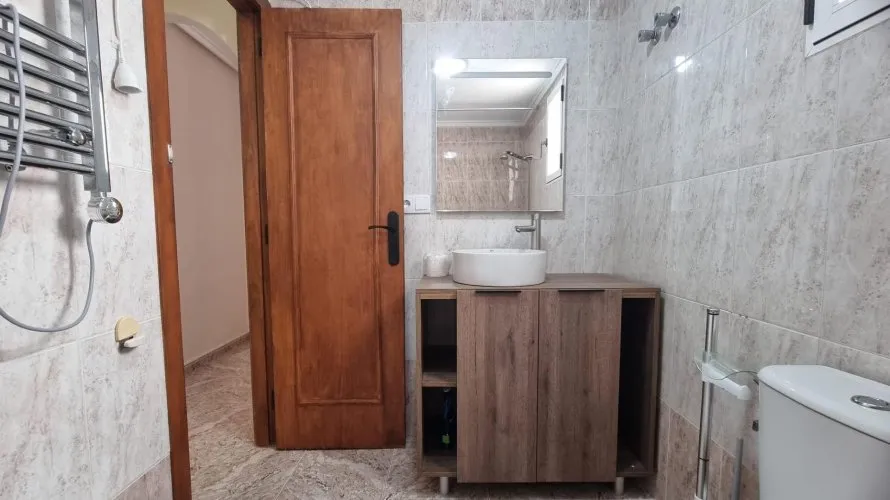 Apartamento de 2 dormitorios en Torrevieja, España No. 2209 № 14