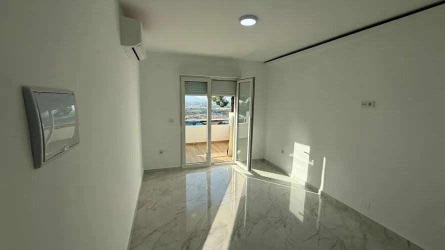 Apartamento de 30m² en Ciudad Quesada, España No. 2241 № 21
