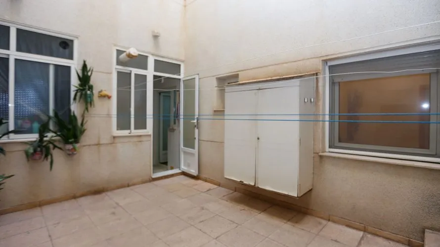 Apartamento de 99m² en La Mata, España No. 2078 № 10