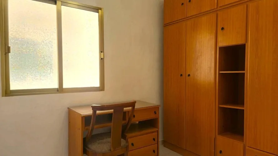 Apartamento de 2 dormitorios en Alicante, España No. 2297 № 11