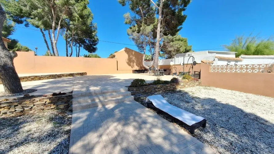 Apartamento de 168m² en Pinar De Campoverde, España No. 1997 № 10