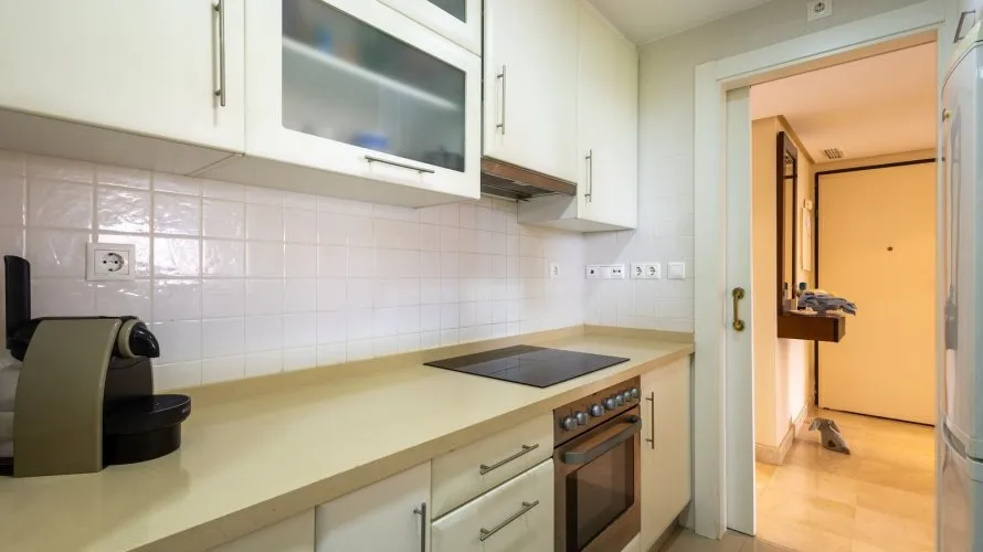 Apartamento de 70m² en San Javier, España No. 2111 № 23
