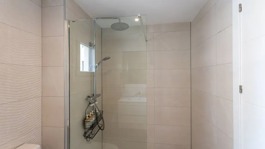 Apartamento de 98m² en Torrevieja, España No. 2114 № 14