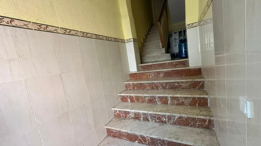 Apartamento de 2 dormitorios en Alicante, España No. 2287 № 7