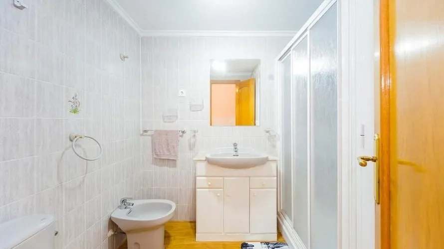 Apartamento de 2 dormitorios en Torrevieja, España No. 2355 № 7