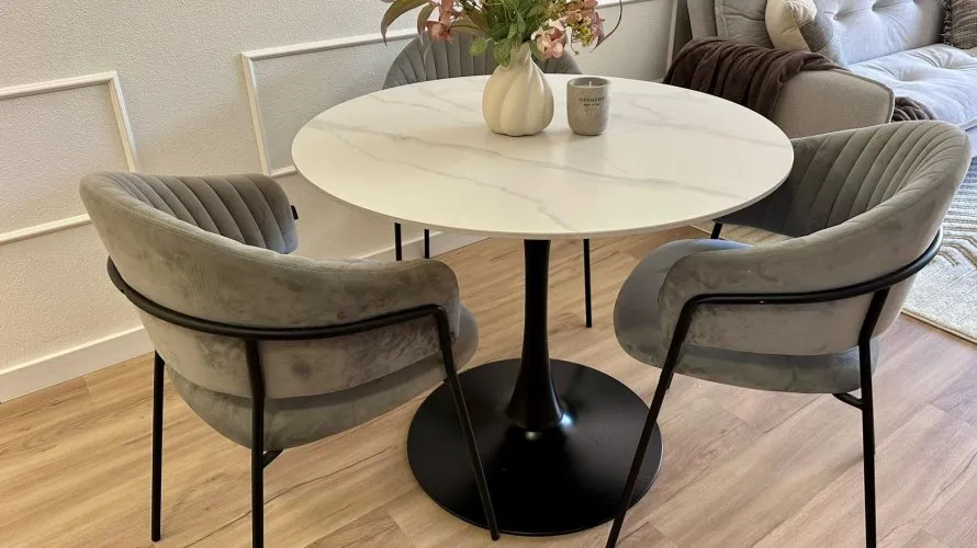Apartamento de 2 dormitorios en Torrevieja, España No. 2074 № 15