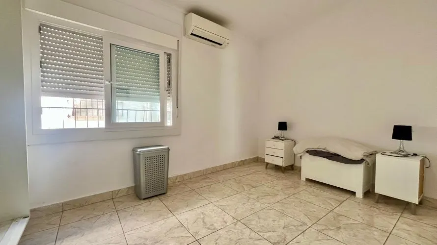 Apartamento de 3 dormitorios en Rojales, España No. 2349 № 4