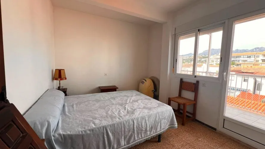 Apartamento de 3 dormitorios en Altea, España No. 2141 № 25