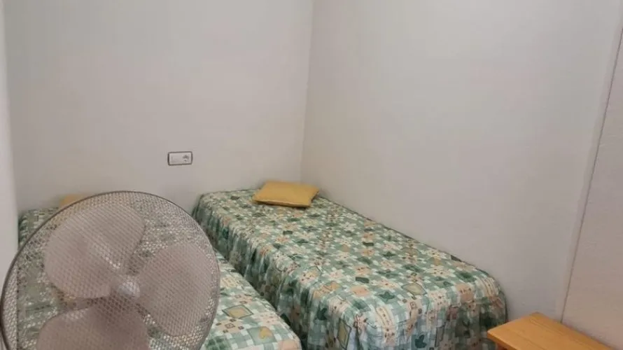 Apartamento de 2 dormitorios en Torrevieja, España No. 2209 № 10