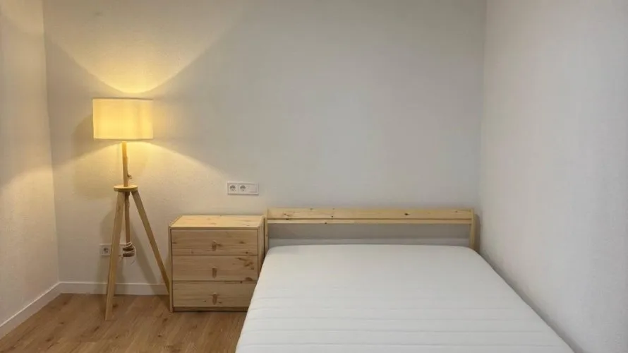 Apartamento de 3 dormitorios en Manises, España No. 2305 № 10