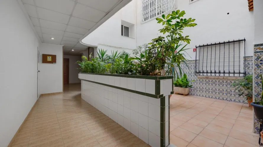 Apartamento de 54m² en Torrevieja, España No. 2246 № 10