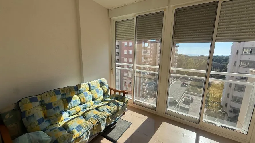 Apartamento de 2 dormitorios en Guardamar del Segura, España No. 2033 № 25
