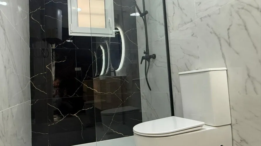 Apartamento de 30m² en Ciudad Quesada, España No. 2241 № 6