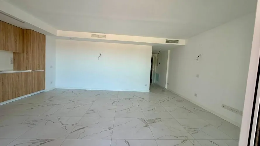 Apartamento de 2 dormitorios en Torrevieja, España No. 2140 № 18