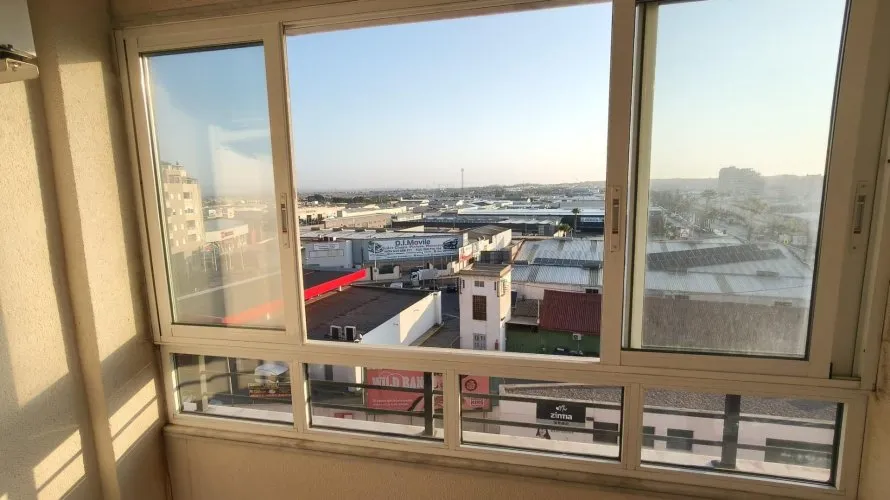 Apartamento de 2 dormitorios en Torrevieja, España No. 2352 № 23