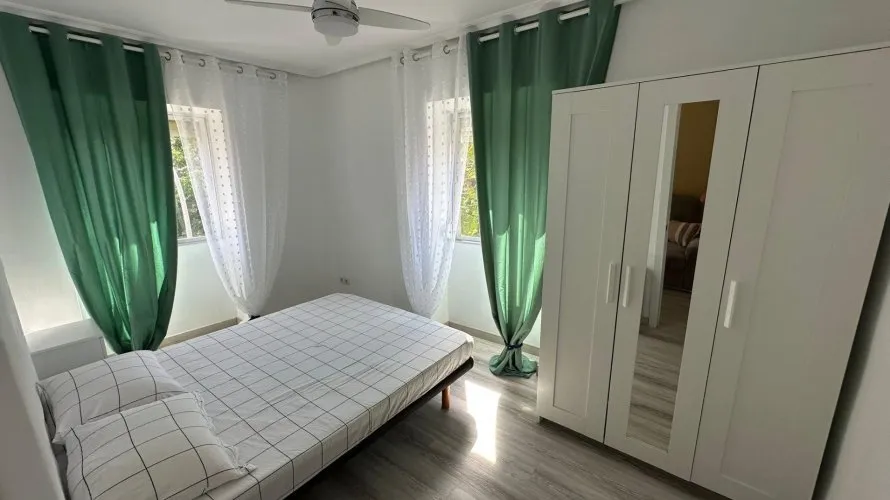 Apartamento de 62m² en Alicante, España No. 2206 № 13