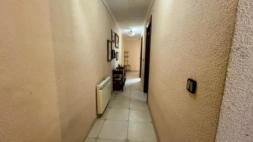 Apartamento de 4 dormitorios en Torrevieja, España No. 2282 № 10
