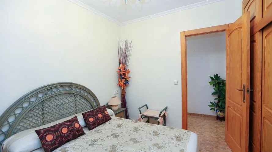 Apartamento de 99m² en La Mata, España No. 2078 № 13