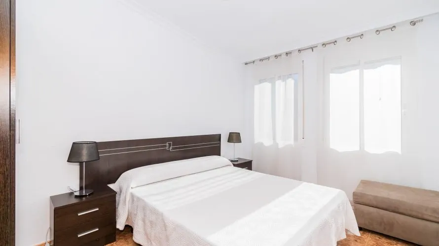 Apartamento de 51m² en Torrevieja, España No. 2220 № 10