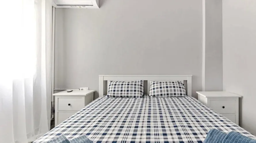 Apartamento de 75m² en Torrevieja, España No. 2009 № 3