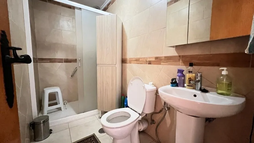 Apartamento de 149m² en Torrevieja, España No. 2018 № 6