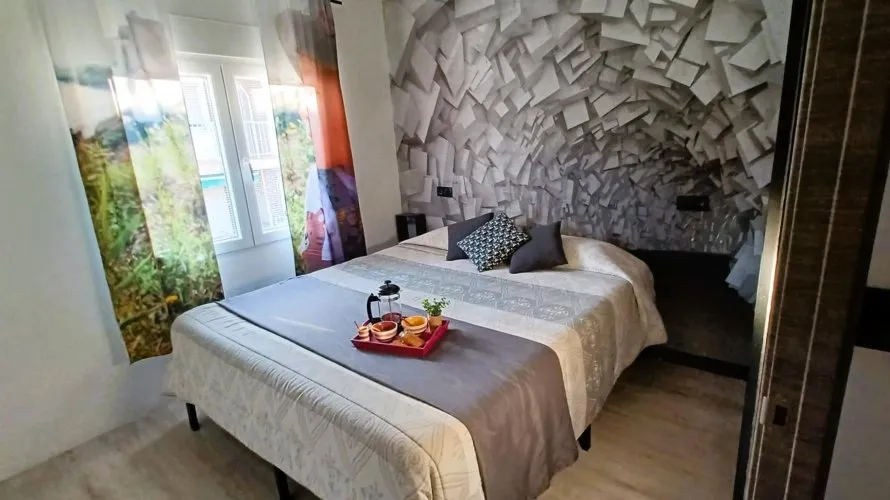 Ático de 3 dormitorios en Pilar de la Horadada, España No. 2065 № 12