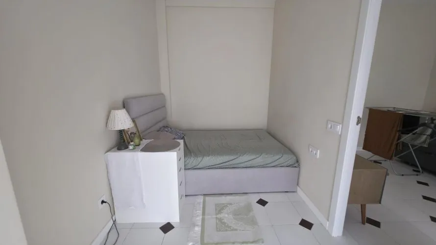 Apartamento de 3 dormitorios en Torrevieja, España No. 2038 № 4