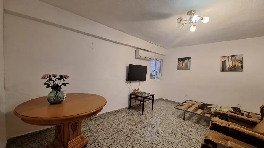 Apartamento de 3 dormitorios en Alicante, España No. 2221 № 20
