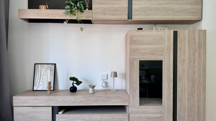 Apartamento de 2 dormitorios en Torrevieja, España No. 2074 № 21