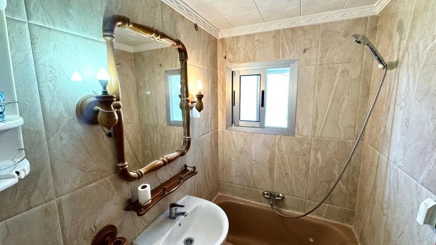 Apartamento de 83m² en Alicante, España No. 2374 № 13