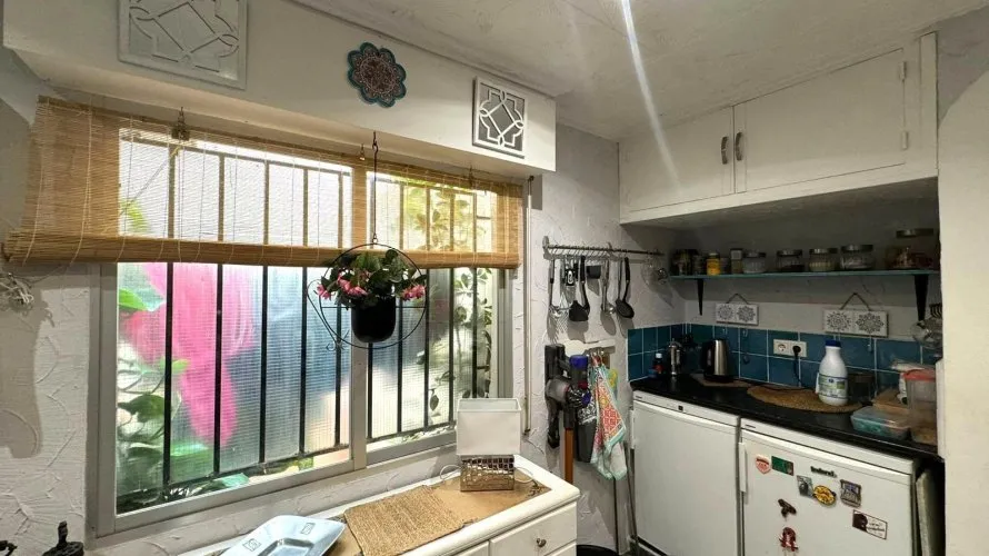 Apartamento de 108m² en San Miguel de Salinas, España No. 2170 № 14