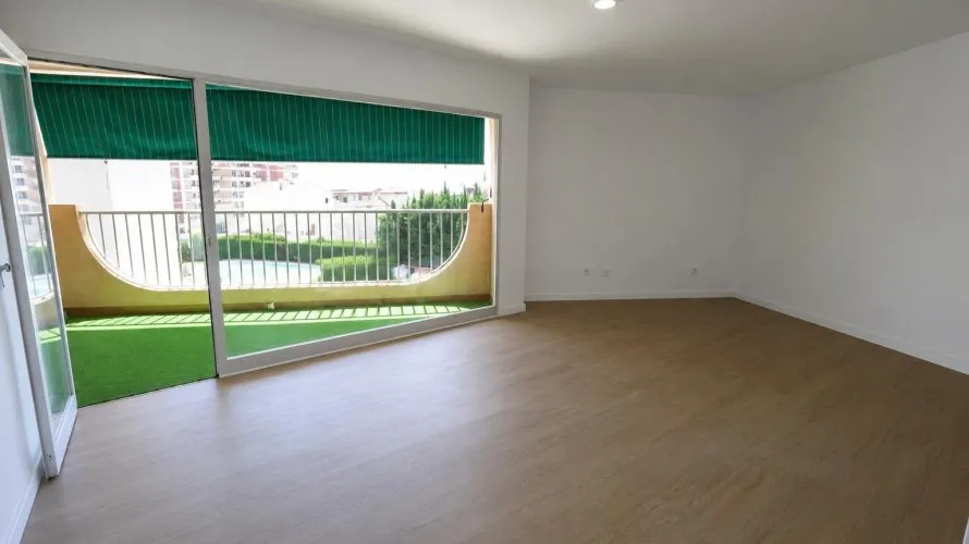 Apartamento de 3 dormitorios en La Zenia, España No. 2056 № 14