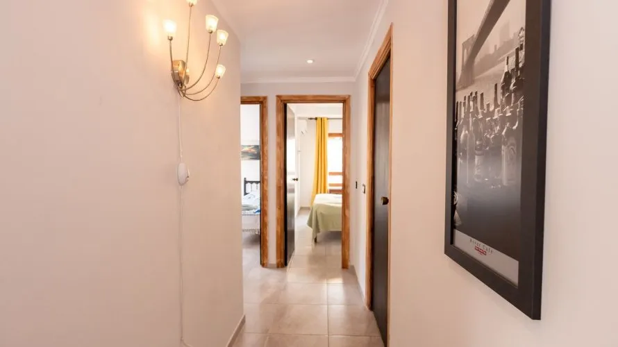 Apartamento de 89m² en Torrevieja, España No. 2358 № 26