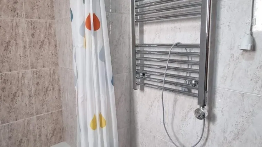 Apartamento de 2 dormitorios en Torrevieja, España No. 2209 № 13