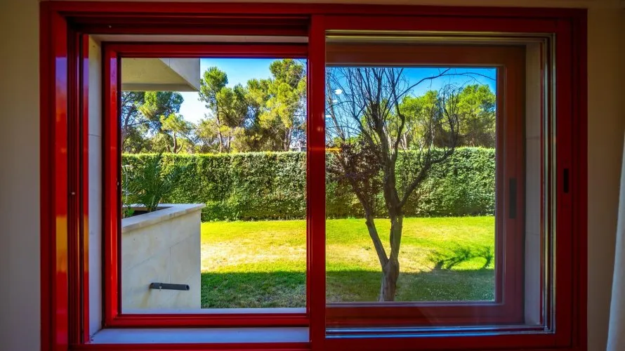 Apartamento de 4 dormitorios en Pozuelo de Alarcón, España No. 2036 № 7
