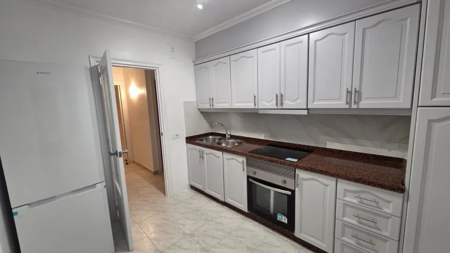 Apartamento de 95m² en Torrevieja, España No. 2357 № 12