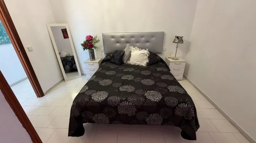 Apartamento de 1 dormitorio en Torreblanca, España No. 2365 № 14