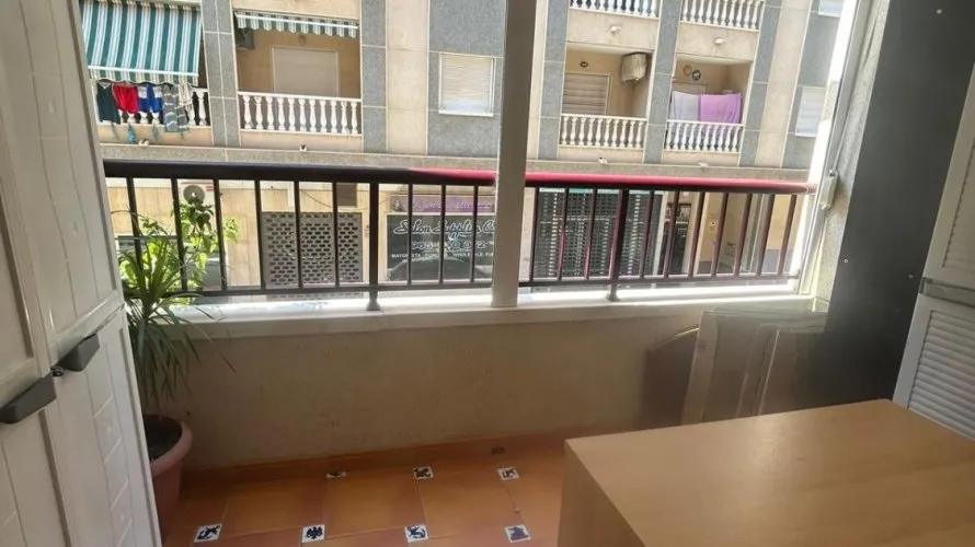 Apartamento de 65m² en Torrevieja, España No. 2202 № 7