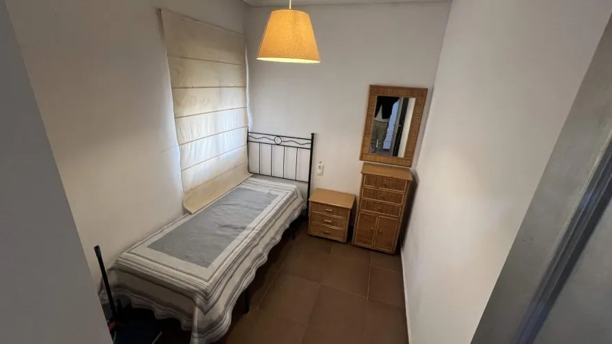 Ático de 75m² en Torrevieja, España No. 2286 № 5
