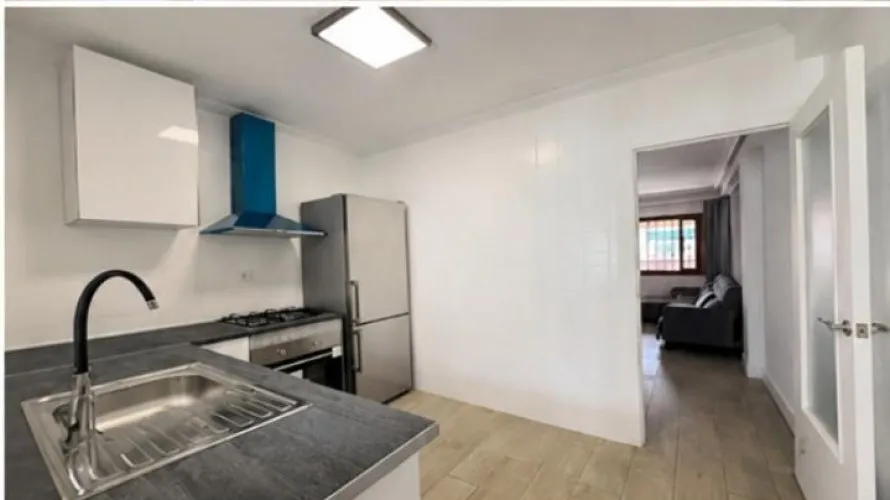 Apartamento de 73m² en Torrevieja, España No. 2337 № 5