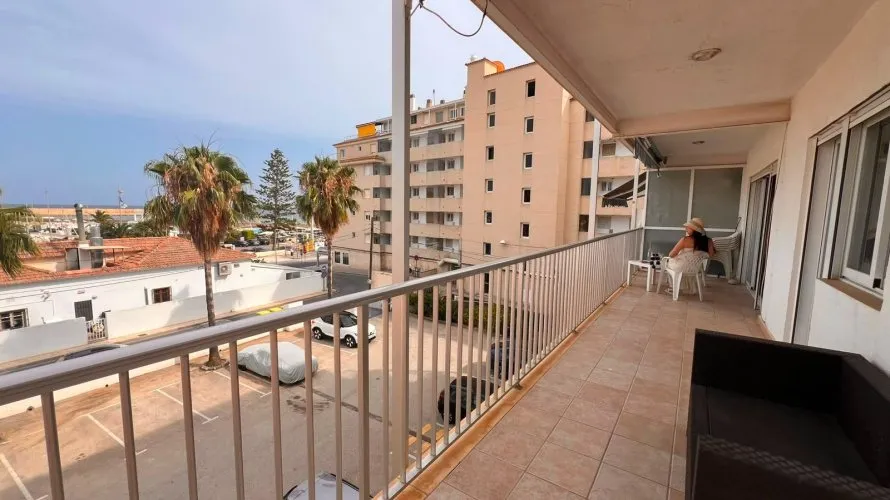 Apartamento de 3 dormitorios en Altea, España No. 2141 № 10