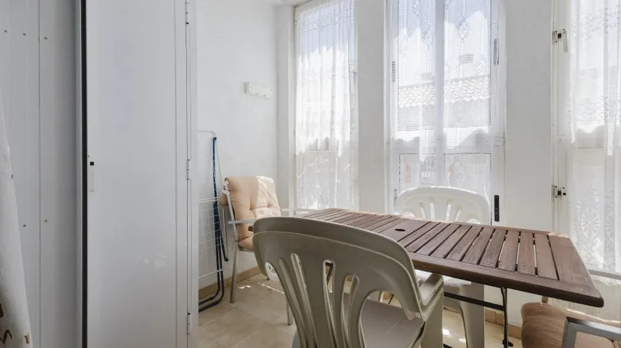 Ático de 70m² en Torrevieja, España No. 2321 № 10
