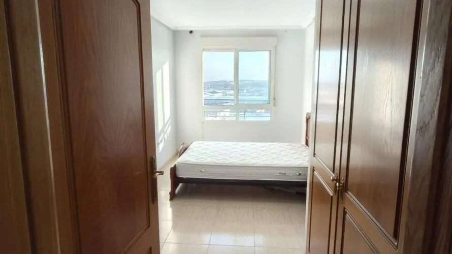 Apartamento de 2 dormitorios en Torrevieja, España No. 2352 № 8