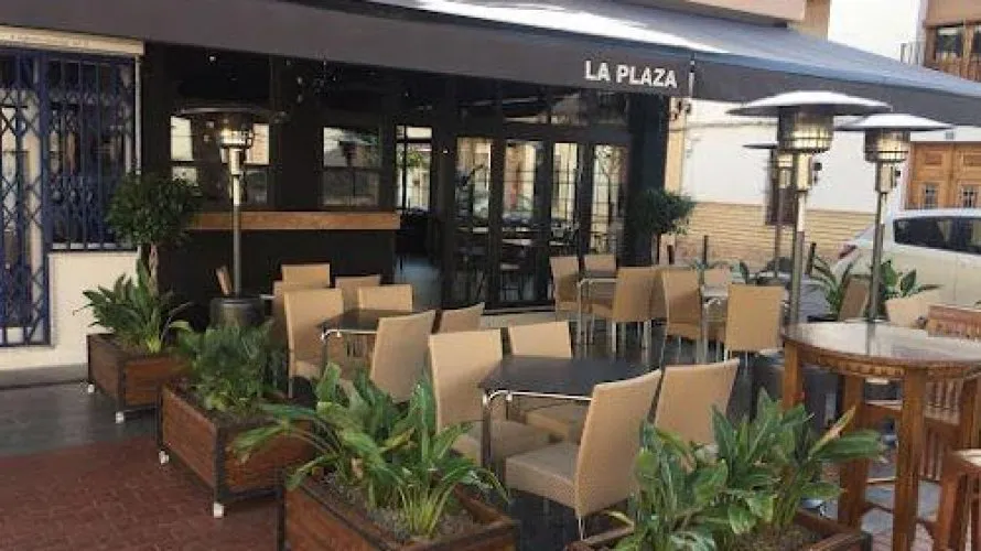 Apartamento de 1 dormitorio en L'Alfàs del Pi, España No. 2166 № 1